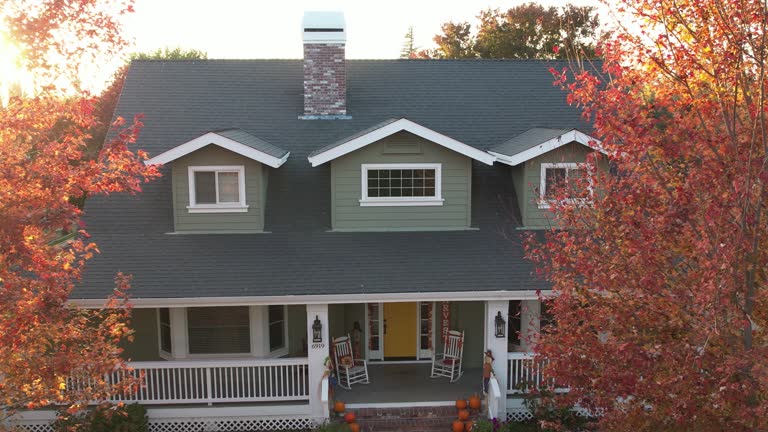 Reliable Hawaiian Gardens, CA Roofing Service Solutions