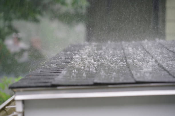 Best Asphalt Shingle Roofing  in Hawaiian Gardens, CA