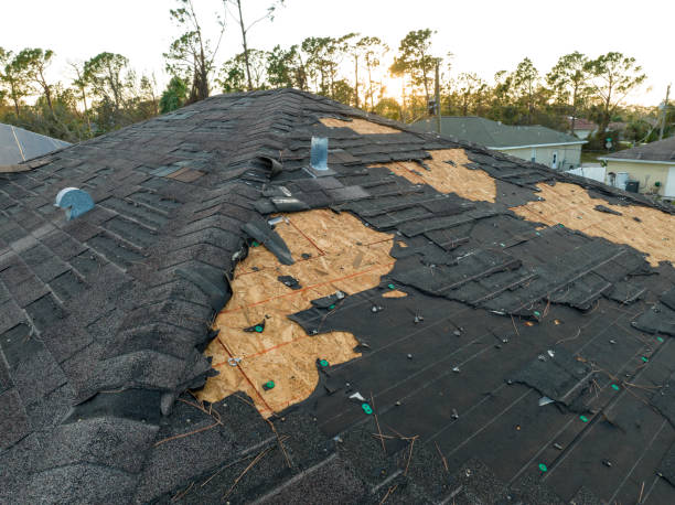 Best Slate Roofing  in Hawaiian Gardens, CA